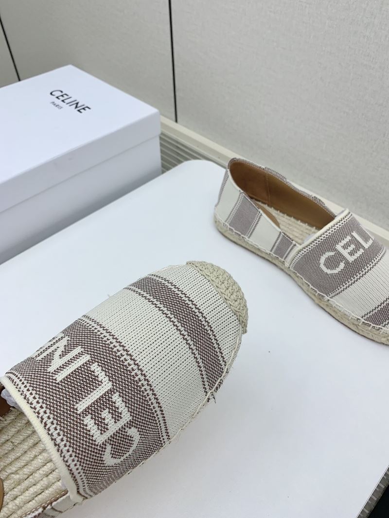 Celine Shoes